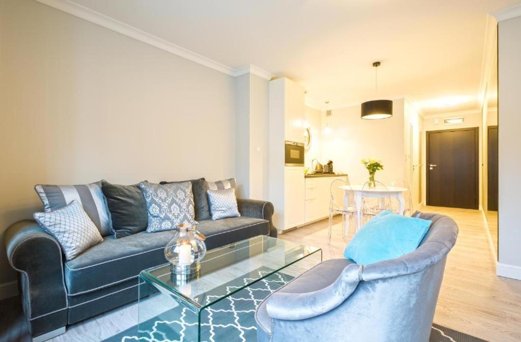 Apartament Old Town Gdansk Tartaczna 16D Экстерьер фото